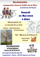 Le tract