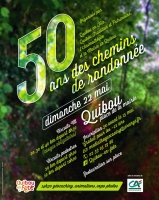 Le tract