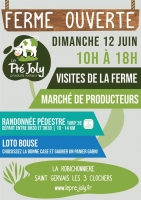 Le tract