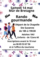 Le tract