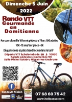 Le tract