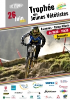 Le tract