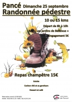 Le tract