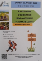 Le tract