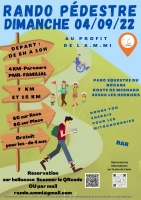 Le tract