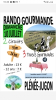 Le tract