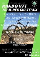 Le tract
