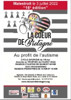 Le tract