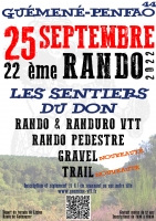 Le tract
