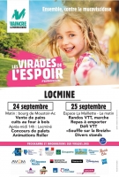 Le tract