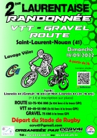 Le tract