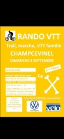 Le tract