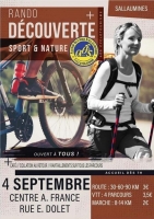 Le tract