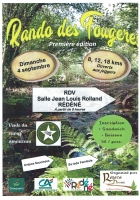 Le tract