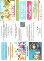 Le tract