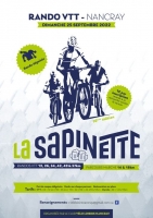 Le tract