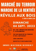 Le tract