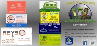 Le tract