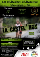 Le tract