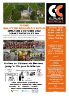 Le tract