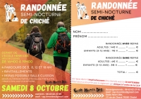 Le tract