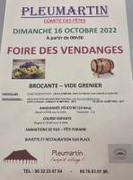 Le tract