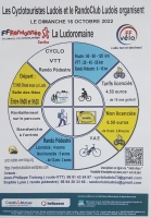 Le tract
