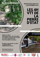 Le tract