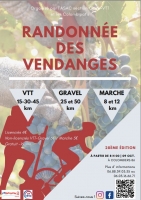 Le tract