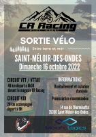 Le tract