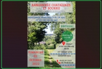 Le tract