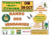Le tract