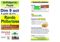 Le tract