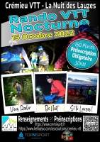 Le tract