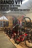 Le tract