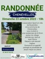 Le tract