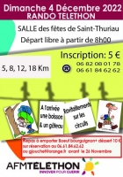 Le tract