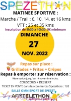 Le tract