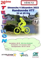 Le tract