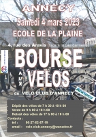 Le tract