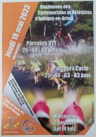 Le tract