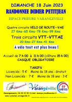 Le tract