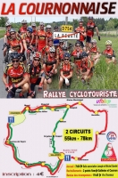 Le tract