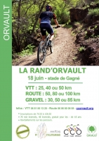 Le tract