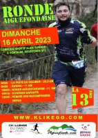 Le tract