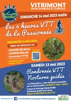 Le tract