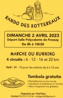 Le tract
