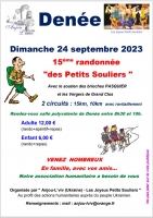 Le tract