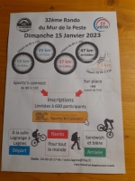 Le tract