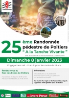 Le tract
